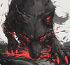 scion_aither_2592's profile picture