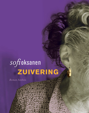 Zuivering by Sofi Oksanen