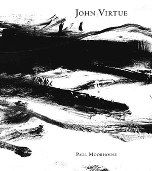 John Virtue by 