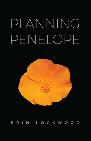 Planning Penelope by Erin Lockwood