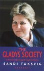 The Gladys Society by Sandi Toksvig