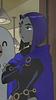 themiserychik's profile picture