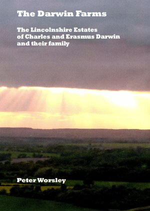 The Darwin Farms by Peter Worsley