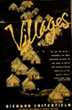 Villages by Richard Critchfield