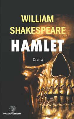 Hamlet by William Shakespeare