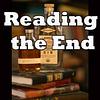readingtheend's profile picture