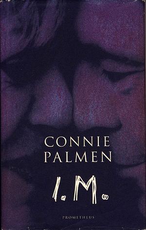 I.M. by Connie Palmen