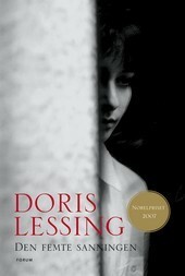 Den femte sanningen by Doris Lessing