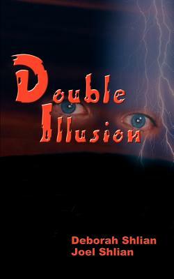Double Illusion by Deborah Shlian