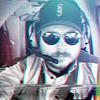 fishsauce's profile picture