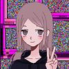 blue_reader's profile picture