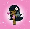 kayyylaaareaadsss's profile picture