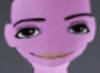 majoalas's profile picture