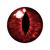 ziekara's profile picture