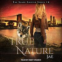 True Nature by Jae