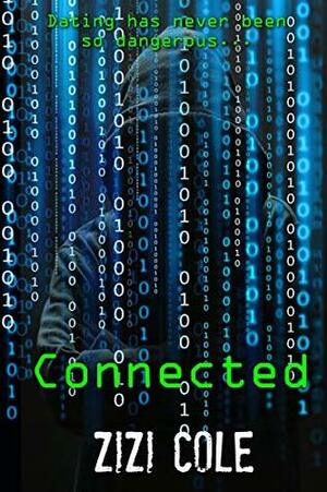 Connected by Zizi Cole