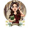 diemerdarling's profile picture
