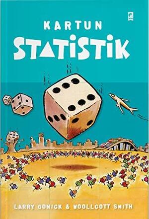Kartun Statistik by Larry Gonick