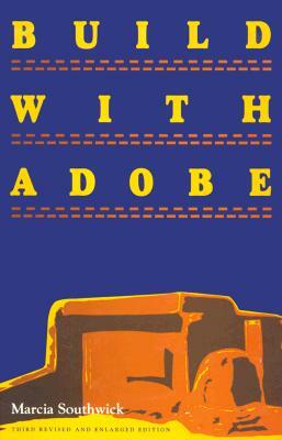 Build With Adobe by Marcia Southwick