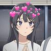 haruwu's profile picture