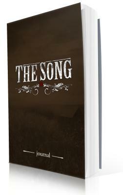 The Song Participant's Guide by Kyle Idleman