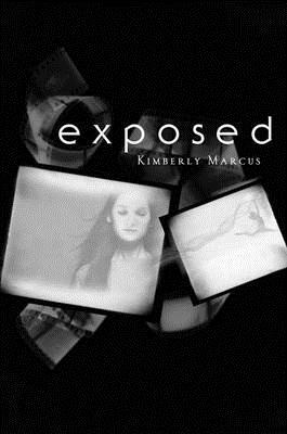 Exposed by Kimberly Marcus
