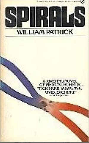 Spirals by William Patrick