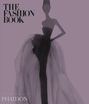 The Fashion Book by Phaidon Press