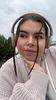 barbora1804's profile picture