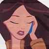 fiwwa's profile picture