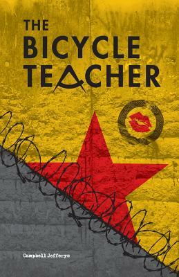 The Bicycle Teacher by Campbell Jefferys