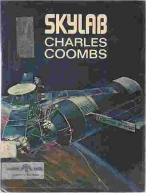 Skylab by Charles Coombs