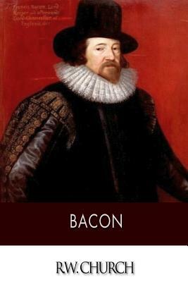 Bacon by Richard William Church