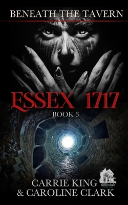 Essex 1717 by Carrie King