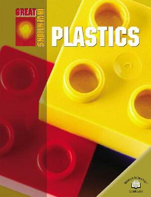 Plastics by Jon Sterngass, Matt Katchur