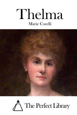 Thelma by Marie Corelli