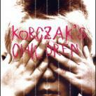 Korczak's Children: A Drama by Jeffrey Hatcher