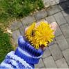 mm121424's profile picture