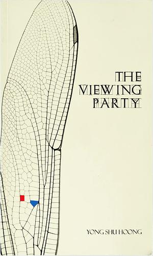 The Viewing Party by Yong Shu Hoong