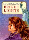 Bright Lights by Sarah Ferguson