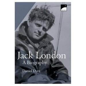Jack: A Biography of Jack London by Andrew Sinclair