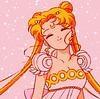 saintmirror's profile picture