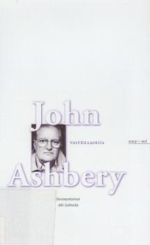 Valveillaoloa by John Ashbery