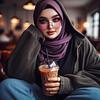 ufvrhvnv's profile picture