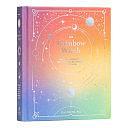 The Rainbow Witch: Enhance Your Magic with the Secret Powers of Color by Kac Young