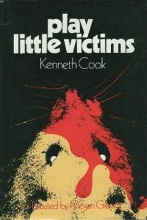 Play Little Victims by Megan Gressor, Kenneth Cook