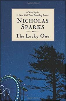 Талисманът by Nicholas Sparks, Никълъс Спаркс