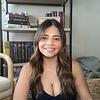 marianarasberry's profile picture