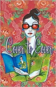 Cover to Cover by Robert Craig