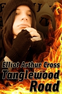 Tanglewood Road by Elliot Arthur Cross